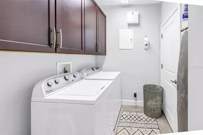 5930 Anchorage Way S, Saint Petersburg, FL 33712 - Photo 36