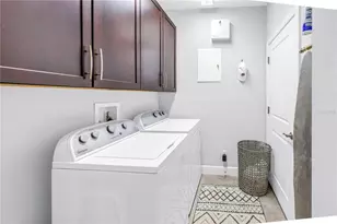 5930 Anchorage Way S, Saint Petersburg, FL 33712 - Photo 36