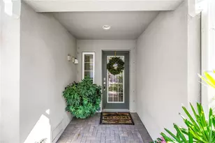 5930 Anchorage Way S, Saint Petersburg, FL 33712 - Photo 2