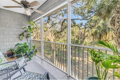 5930 Anchorage Way S, Saint Petersburg, FL 33712 - Photo 38