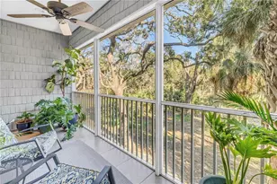 5930 Anchorage Way S, Saint Petersburg, FL 33712 - Photo 38