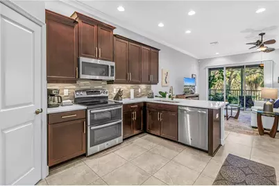 5930 Anchorage Way S, Saint Petersburg, FL 33712 - Photo 10