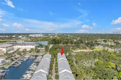 5930 Anchorage Way S, Saint Petersburg, FL 33712 - Photo 66