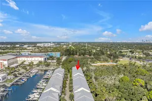 5930 Anchorage Way S, Saint Petersburg, FL 33712 - Photo 66