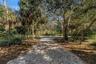 5930 Anchorage Way S, Saint Petersburg, FL 33712 - Photo 60