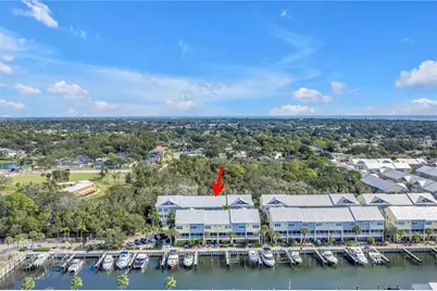 5930 Anchorage Way S, Saint Petersburg, FL 33712 - Photo 62