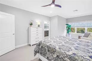 5930 Anchorage Way S, Saint Petersburg, FL 33712 - Photo 24