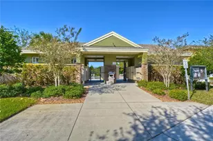 2718 Garden Falls Dr, Brandon, FL 33511 - Photo 32