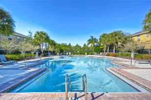 2718 Garden Falls Dr, Brandon, FL 33511 - Photo 30