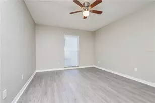 1625 Crossridge Dr, Brandon, FL 33510 - Photo 6