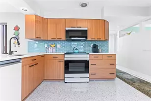 3721 4th Ave N, Saint Petersburg, FL 33713 - Photo 14