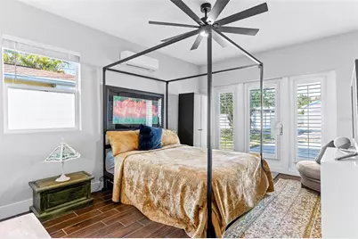 3721 4th Avenue N, Saint Petersburg, FL 33713 - Photo 20