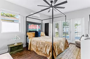 3721 4th Ave N, Saint Petersburg, FL 33713 - Photo 20