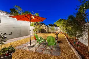 3721 4th Ave N, Saint Petersburg, FL 33713 - Photo 38