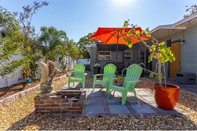 3721 4th Avenue N, Saint Petersburg, FL 33713 - Photo 32