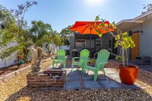 3721 4th Ave N, Saint Petersburg, FL 33713 - Photo 32