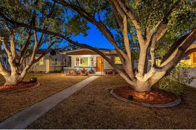 3721 4th Avenue N, Saint Petersburg, FL 33713 - Photo 2