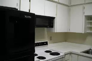 603 S Melville Ave, Tampa, FL 33606 - Photo 10