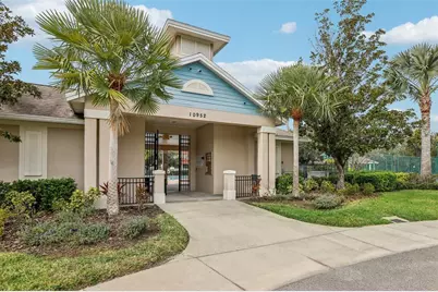 13705 Eve Margaret Court, Riverview, FL 33569 - Photo 30