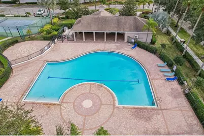 13705 Eve Margaret Court, Riverview, FL 33569 - Photo 34