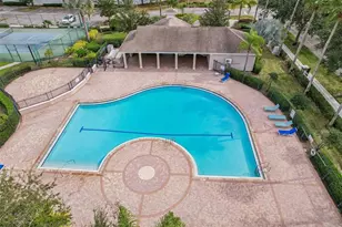 13705 Eve Margaret Ct, Riverview, FL 33569 - Photo 34