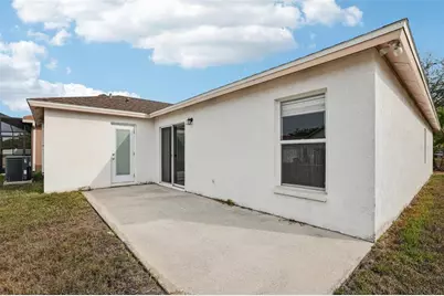 13705 Eve Margaret Court, Riverview, FL 33569 - Photo 26