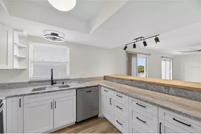 8831 Bay Pointe Drive #107, Tampa, FL 33615 - Photo 24