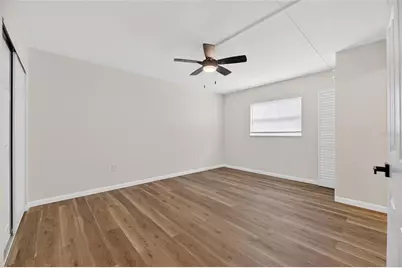 8831 Bay Pointe Drive #107, Tampa, FL 33615 - Photo 38