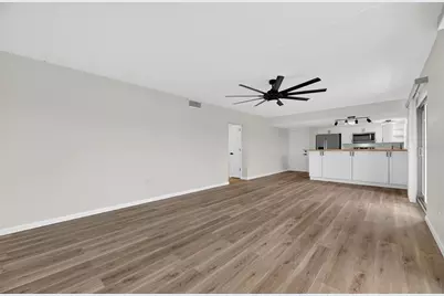 8831 Bay Pointe Drive #107, Tampa, FL 33615 - Photo 50