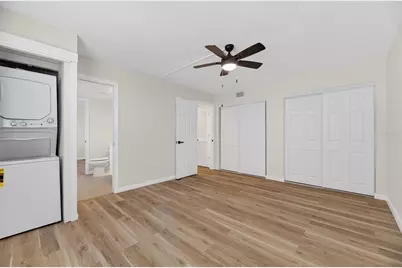 8831 Bay Pointe Drive #107, Tampa, FL 33615 - Photo 40