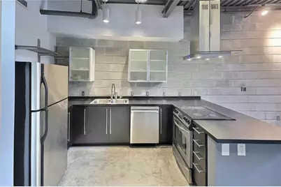 217 N 12th Street #114, Tampa, FL 33602 - Photo 10