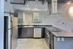 217 N 12th St, Tampa, FL 33602 - Photo 10