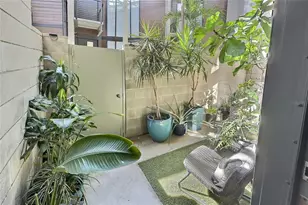 217 N 12th St, Tampa, FL 33602 - Photo 4