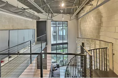 217 N 12th Street #114, Tampa, FL 33602 - Photo 14