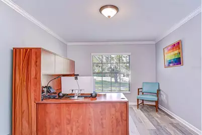 2109 Lithia Pinecrest Road, Valrico, FL 33596 - Photo 12