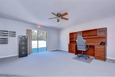 2109 Lithia Pinecrest Road, Valrico, FL 33596 - Photo 14