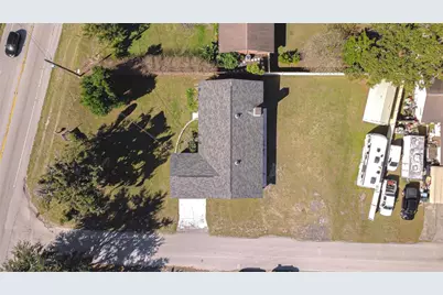 2109 Lithia Pinecrest Road, Valrico, FL 33596 - Photo 4