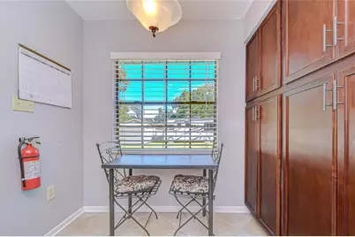 2109 Lithia Pinecrest Road, Valrico, FL 33596 - Photo 10