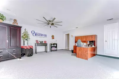 2109 Lithia Pinecrest Road, Valrico, FL 33596 - Photo 22