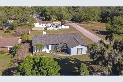 2109 Lithia Pinecrest Road, Valrico, FL 33596 - Photo 2