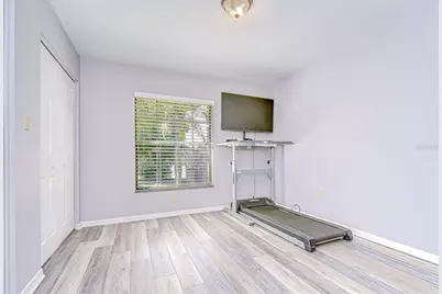 2109 Lithia Pinecrest Road, Valrico, FL 33596 - Photo 18