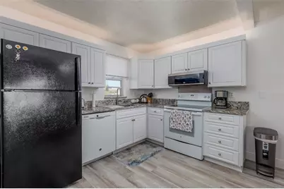 7405 Bay Island Drive S #321, South Pasadena, FL 33707 - Photo 16