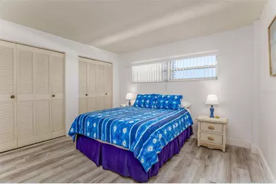 7405 Bay Island Drive S #321, South Pasadena, FL 33707 - Photo 20