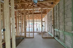 5702 Cattle Rnch Dr, Saint Cloud, FL 34771 - Photo 22