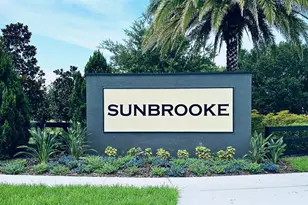 5702 Cattle Rnch Dr, Saint Cloud, FL 34771 - Photo 36