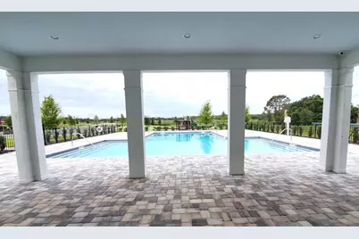 5702 Cattle Ranch Drive, Saint Cloud, FL 34771 - Photo 32