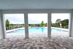 5702 Cattle Rnch Dr, Saint Cloud, FL 34771 - Photo 32