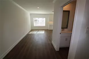 4510 S Manhattan Ave, Tampa, FL 33611 - Photo 22