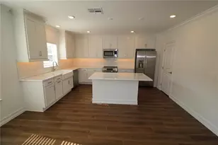 4510 S Manhattan Ave, Tampa, FL 33611 - Photo 26