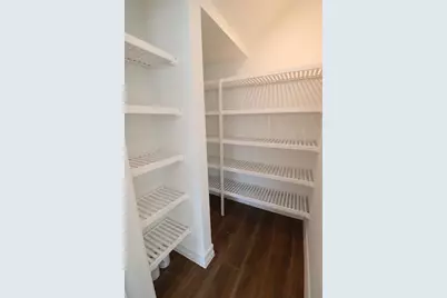 4510 S Manhattan Avenue #007, Tampa, FL 33611 - Photo 30